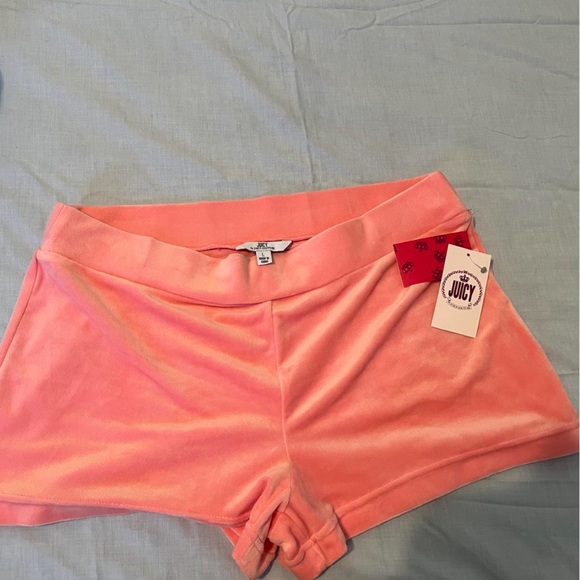 Juicy bundle - Picture 4 of 5